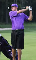 Williams Wins Palmer Cup Match; USA Up 3-1