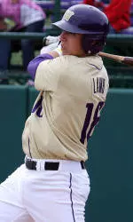 Dawgs Wrap Up Homestand Vs. SeattleU, UCLA