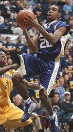 Huskies Visit WSU for 254th Renewal of Hoop Rivalry