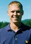 Husky Men's Golfers Finish 9th at Fall Preview