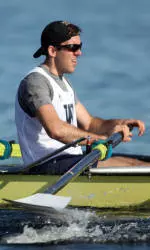 Stanford Race Information and Driving Directions