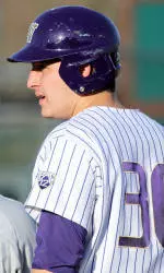 Berry To Play In Alaska League All-Star Game Today