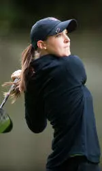 Tallman Hole-In-One, Richmond Victory Highlights Gonzaga Invitational