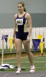 UW Last Chance Meet Updated Results