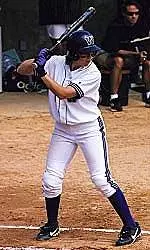 Three Washington Softball Players Selected For USA Softball National Team Camp