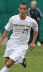 Huskies Host Seattle U Friday