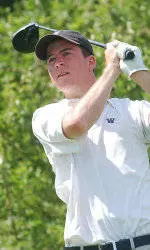 Huskies Lead At Stanford Before Rain Halts Action