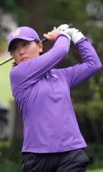 Yang Rallies For 1st Round Win At US Publinx