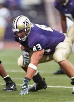 Spring Preview: Huskies Feel Hope