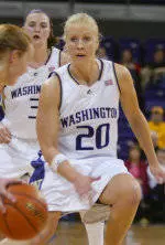 Update On Kayla Burt