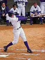 Top-Ranked Huskies Advance To Fifth Straight College World Series