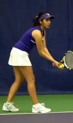 Huskies Home For Key Matches With Pac-12 Newcomers