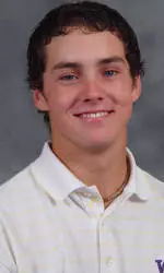 Husky JVs Finish 6th at Winter Championships