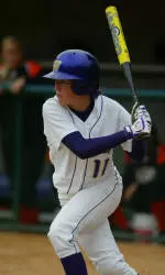 Revised Husky Softball Classic Schedule