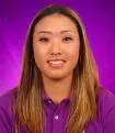 Lee Stays in Contention at Pac-10 Championships
