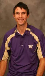 Taylor Nets Pac-10 Spring Scholar-Athlete Of The Year Award