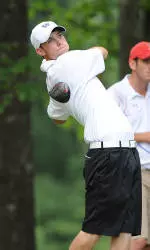 Williams Heads To U.S. Amateur As No. 1 Ranked Player