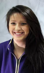 Culp Selected For USA U-23 Duty