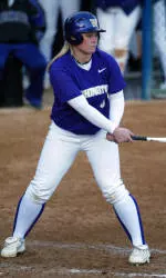 Smith Named Pac-10 Player of the Week