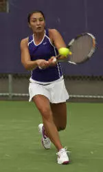 Full Husky Squad Opens At Stanford