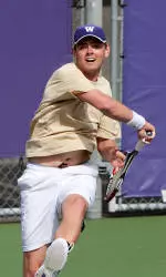 Husky Homestand Continues With Cal Poly