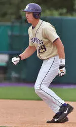 Conley, Pearl, Erickson & Locker Taken In MLB Draft