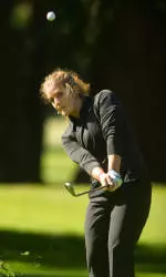 Huskies Set To Host NCAA Women's Golf West Regional, May 5-7