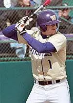 Apple Cup Of Baseball Up Next