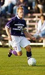 Husky Men's Soccer Battles To 0-0 Overtime Tie Against San Jose State