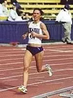 Highly-Ranked Huskies Split Up for Meets at Mt. SAC, Boise State