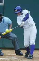 Aimee Minor Drafted Into NPF