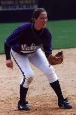 Softball Travels To Los Angeles To Face UCLA In Pac-10 Rivals Week