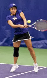 Dy Drops Tight Three Setter In Opener