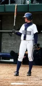No. 2 Softball Opens Pac-10 Season In Bay Area
