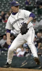 Dawgs Host UBC; Travel To USC