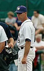 UW To Face Tulane At NCAA Oxford Regional