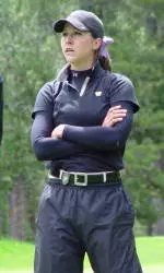 Husky Golfers Earn Academic Honors