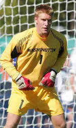 Hawkins Helping To Ease Registration Frustration For UW Students