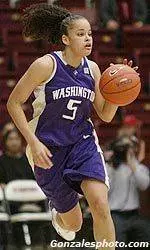 Hicks Named Preseason Candidate For Wooden Award