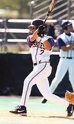 Husky Baseball 2003 Season Preview