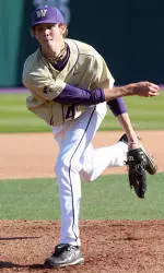 Dawgs Hold Off SeattleU For Fifth Straight Win