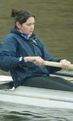 UW Crews Win 7 of 9 Events at WSU Regatta