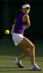 Venise Chan Wins Again In Bay Area