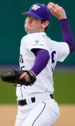UW Baseball 2013 Season Preview: Pitchers