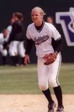 No. 3 Softball Travels To Oregon For Five-Game Road Series