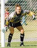 Ward's Overtime Tally Lifts Women's Soccer Team Over ASU
