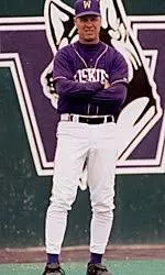 UW Baseball Makes NCAA Tournament