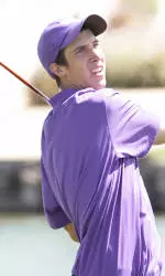 UW Men Ready For NCAA Regional