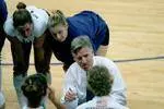 Volleyball Names Janet Shibuya Chair Of Point Huskies Board
