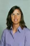 Patty McCain Tabbed Pac-10 Women's Tennis Coach of the Year